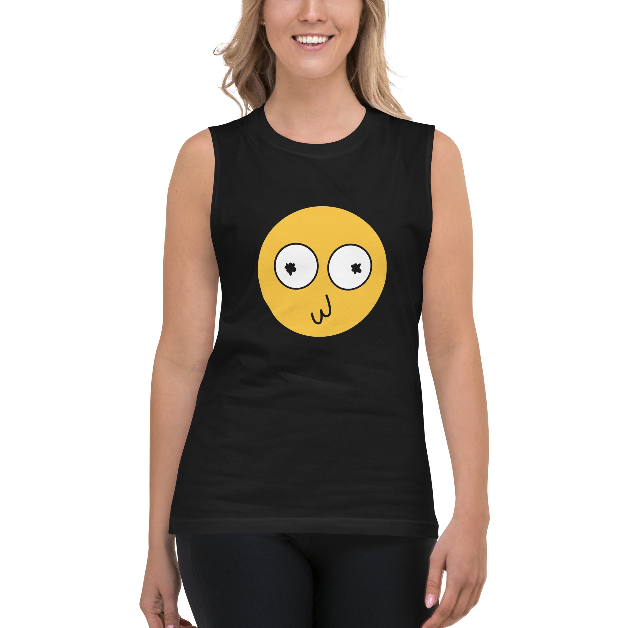Morty Sun