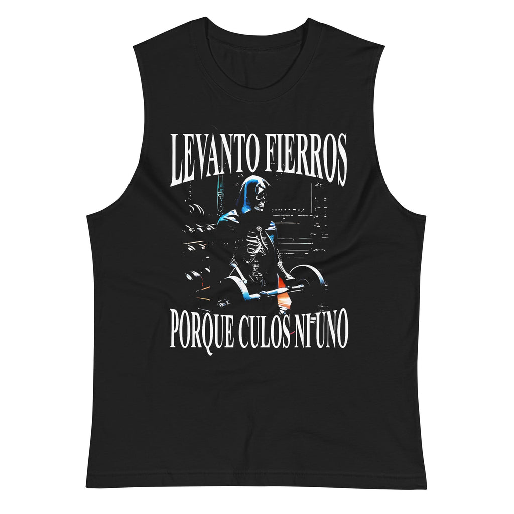 Camiseta Culos ni uno, Descubre calidad excepcional y estampados duraderos. Encuentra estilo y orgullo en cada prenda. Calacas chidas