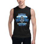 Modelo masculino