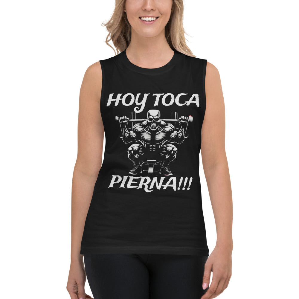 Modelo femenina