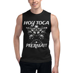 Modelo masculino