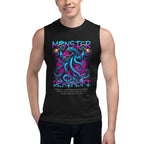 Modelo masculino
