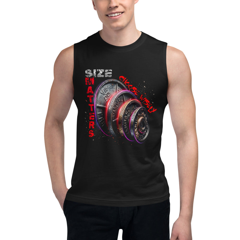 Modelo masculino