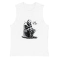 Playera sin Mangas Is this the Way, Disponible en la mejor tienda online para comprar tu merch favorita, la mejor Calidad, compra Ahora en Superstar!