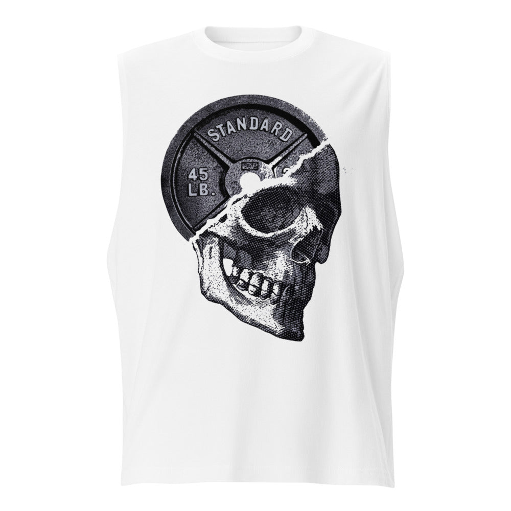 Frente