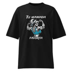 Frente fantasma