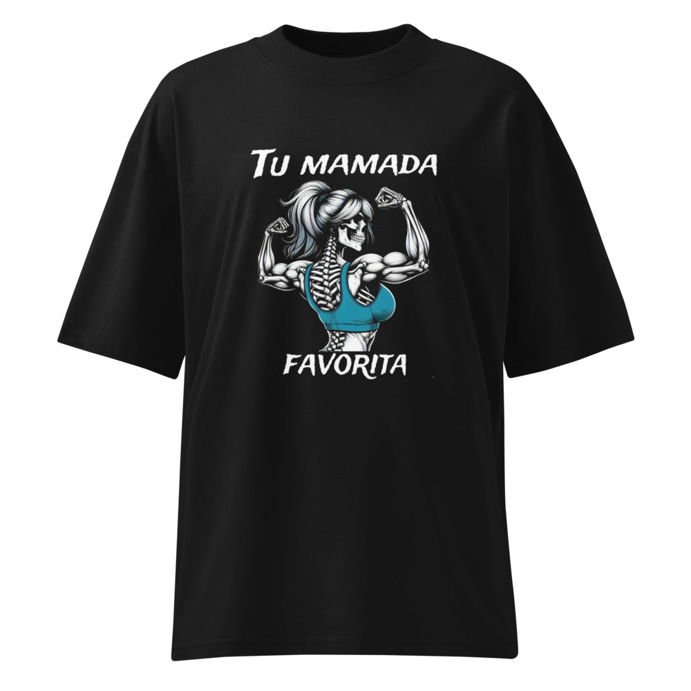 Frente fantasma