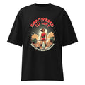 Frente fantasma