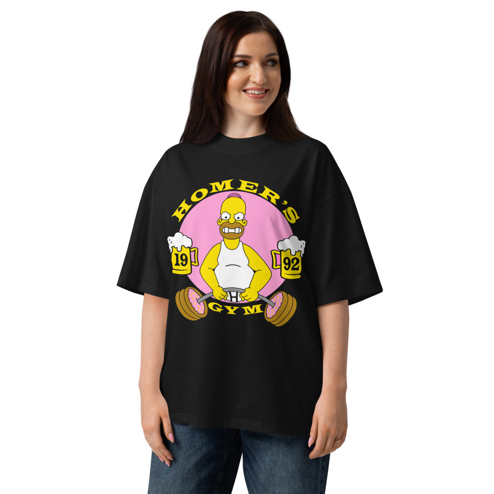 Modelo femenina
