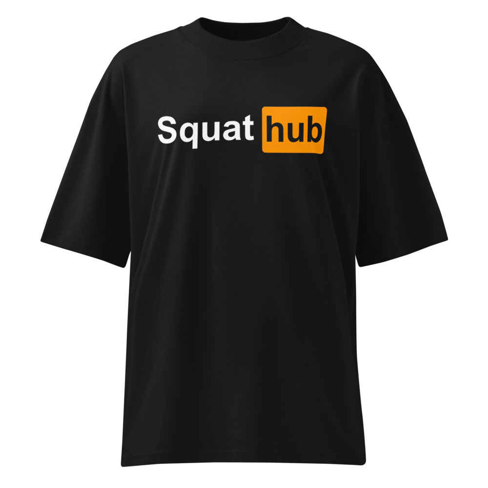 Frente fantasma