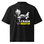 Frente fantasma