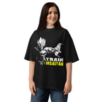 Modelo femenina
