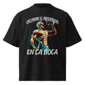 Frente fantasma