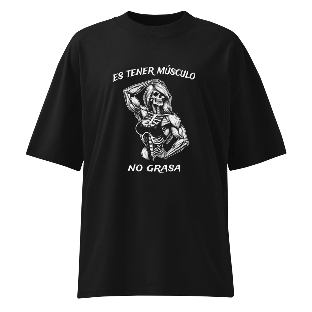 Frente fantasma