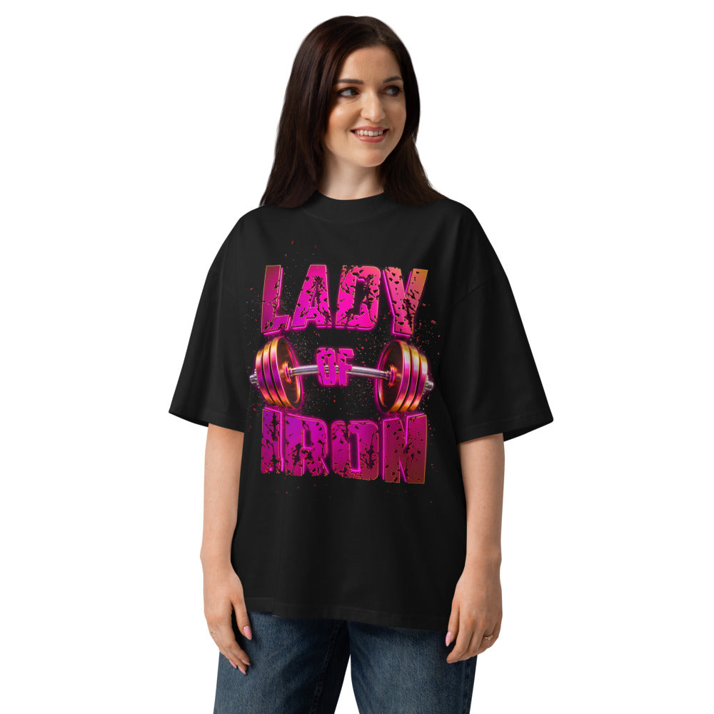 Modelo femenina