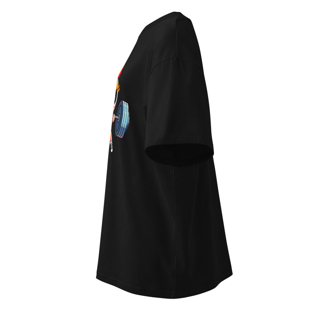 Lateral fantasma