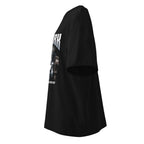 Lateral fantasma