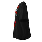 Lateral fantasma