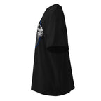 Lateral fantasma