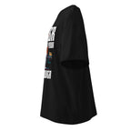 Lateral fantasma