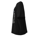 Lateral fantasma