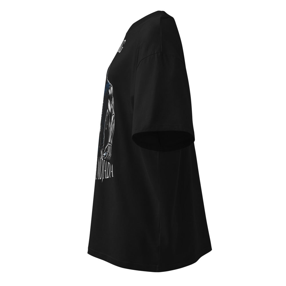 Lateral fantasma