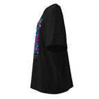 Lateral fantasma