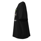 Lateral fantasma