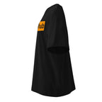 Lateral fantasma