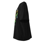 Lateral fantasma