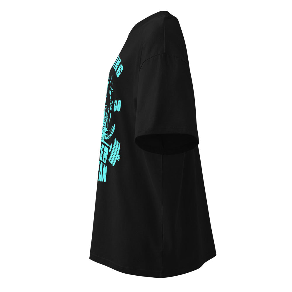 Lateral fantasma