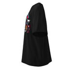 Lateral fantasma