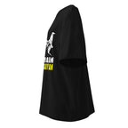 Lateral fantasma