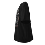 Lateral fantasma