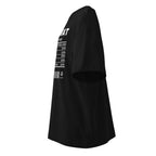 Lateral fantasma