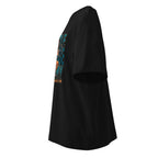 Lateral fantasma