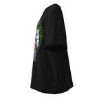 Lateral fantasma