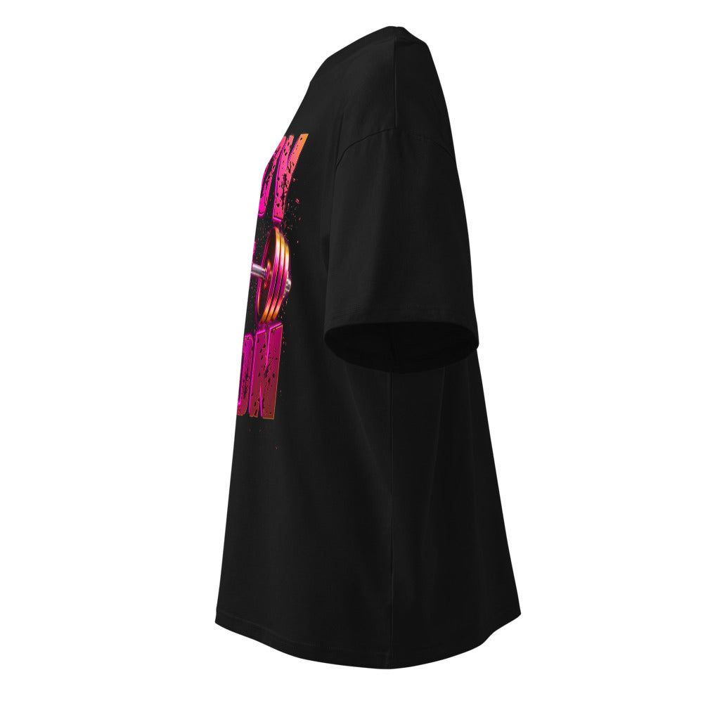 Lateral fantasma