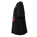 Lateral fantasma