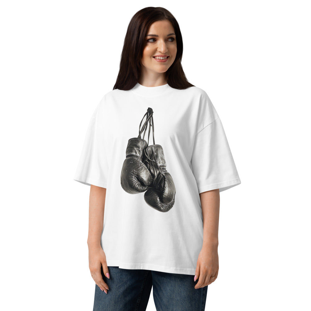 Modelo femenina