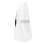 Lateral fantasma