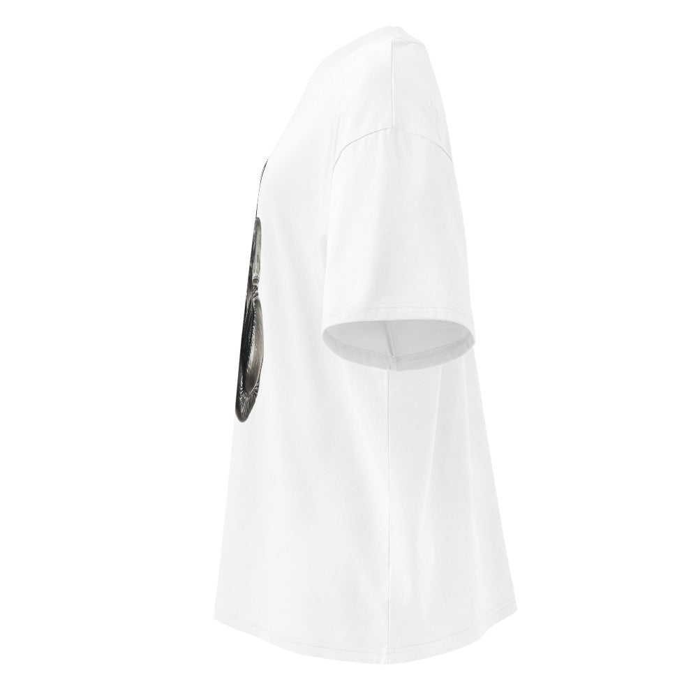 Lateral fantasma