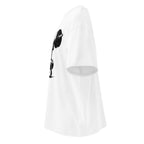 Lateral fantasma