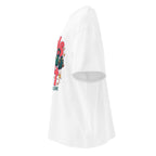 Lateral fantasma