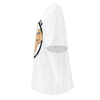 Lateral fantasma