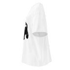 Lateral fantasma