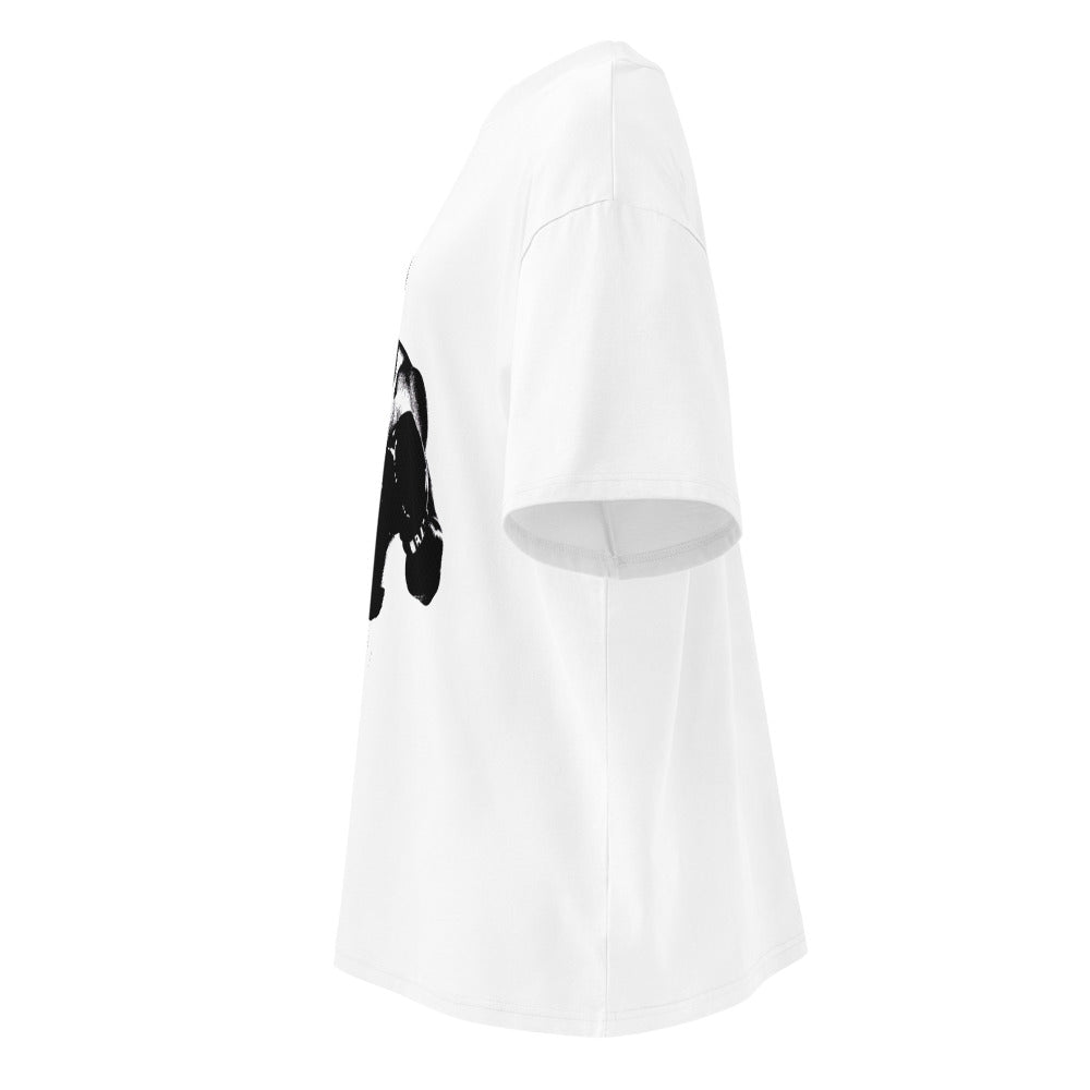 Lateral fantasma