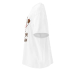 Lateral fantasma