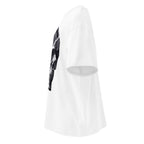 Lateral fantasma