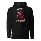 Frente